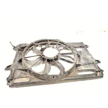 ELECTROVENTILADOR 39013322 0130708449 