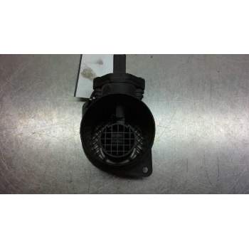 Recambio de caudalimetro para seat leon (1p1) stylance / style referencia OEM IAM 0 281 002 531  