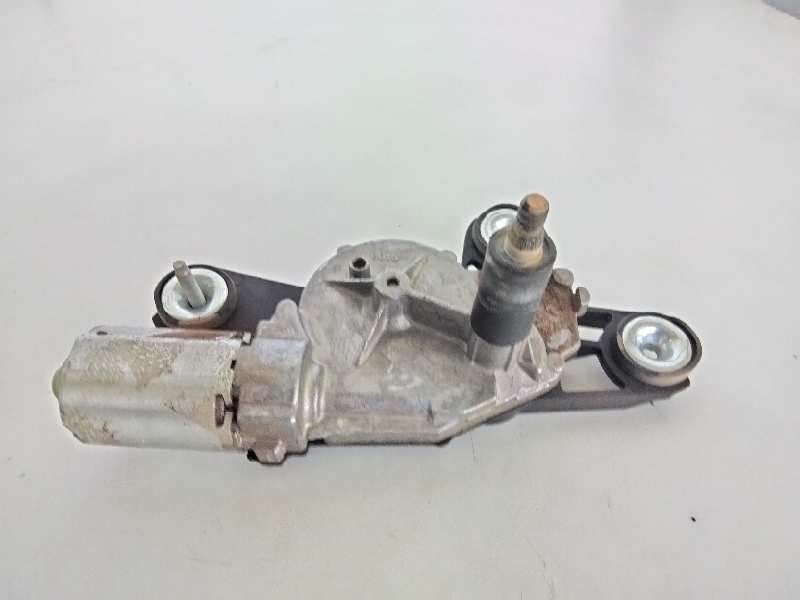 Recambio de motor limpia trasero para ford kuga (cbv) 2.0 tdci cat referencia OEM IAM   