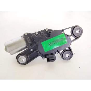 Recambio de motor limpia trasero para ford kuga (cbv) 2.0 tdci cat referencia OEM IAM   