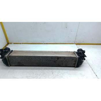 INTERCOOLER 427460812 