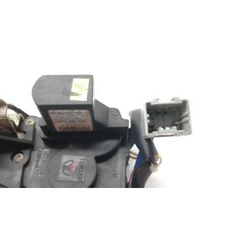 Recambio de cerradura puerta trasera derecha para honda accord berlina (cg7-9/ch1-7) 2.0 td referencia OEM IAM   