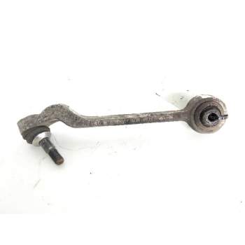 BRAZO SUSPENSION INFERIOR DELANTERO IZQUIERDO 
