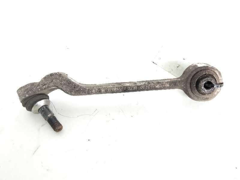 Recambio de brazo suspension inferior delantero izquierdo para bmw serie 3 berlina (e90) 320i referencia OEM IAM   