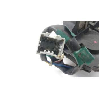 Recambio de cerradura puerta trasera izquierda para honda accord berlina (cg7-9/ch1-7) 2.0 td referencia OEM IAM   