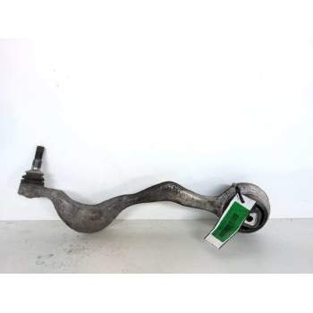 Recambio de brazo suspension inferior delantero izquierdo para bmw serie 3 berlina (e90) 320i referencia OEM IAM   