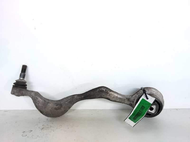 Recambio de brazo suspension inferior delantero izquierdo para bmw serie 3 berlina (e90) 320i referencia OEM IAM   