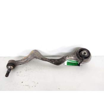 Recambio de brazo suspension inferior delantero izquierdo para bmw serie 3 berlina (e90) 320i referencia OEM IAM   
