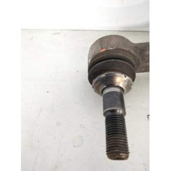 Recambio de brazo suspension inferior delantero izquierdo para bmw serie 3 berlina (e90) 320i referencia OEM IAM   