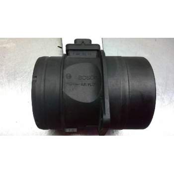 Recambio de caudalimetro para audi a4 ber. (b8) básico referencia OEM IAM 0 281 002 956  