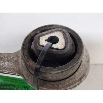 Recambio de brazo suspension inferior delantero izquierdo para bmw serie 3 berlina (e90) 320i referencia OEM IAM   
