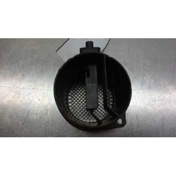 Recambio de caudalimetro para audi a4 ber. (b8) básico referencia OEM IAM 0 281 002 956  