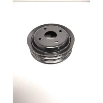 POLEA VENTILADOR MOTOR 210519C600 