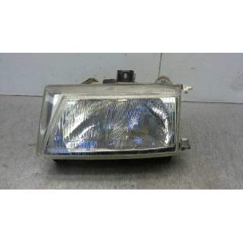 FARO IZQUIERDO 6K1941016L 