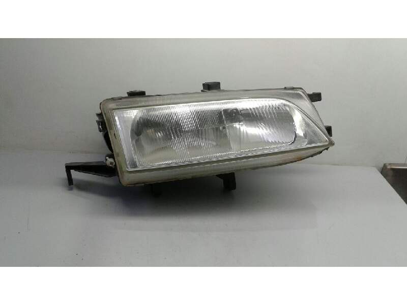 Recambio de faro derecho para honda accord berlina (cg7-9/ch1-7) 2.0 td referencia OEM IAM   