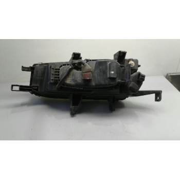 Recambio de faro derecho para honda accord berlina (cg7-9/ch1-7) 2.0 td referencia OEM IAM   