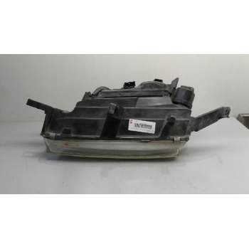 Recambio de faro derecho para honda accord berlina (cg7-9/ch1-7) 2.0 td referencia OEM IAM   