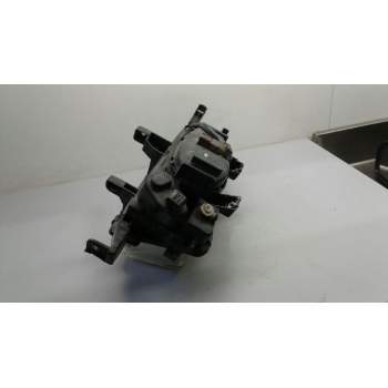 Recambio de faro derecho para honda accord berlina (cg7-9/ch1-7) 2.0 td referencia OEM IAM   
