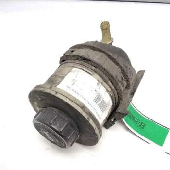 Recambio de deposito liquido direccion para renault trafic combi (ab 4.01) referencia OEM IAM   
