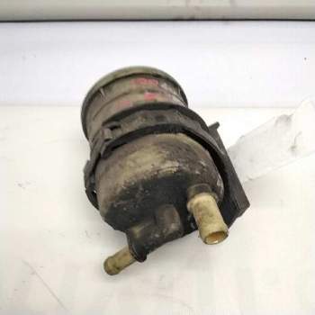 Recambio de deposito liquido direccion para renault trafic combi (ab 4.01) referencia OEM IAM   