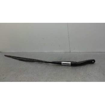 BRAZO LIMPIA DELANTERO IZQUIERDO 