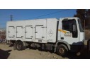 IVECO EUROCARGO