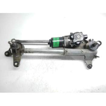 MOTOR LIMPIA DELANTERO 