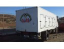 IVECO EUROCARGO