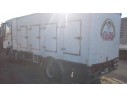 IVECO EUROCARGO