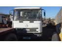 IVECO EUROCARGO