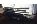 IVECO EUROCARGO