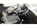 IVECO EUROCARGO
