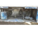 IVECO EUROCARGO