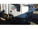 IVECO EUROCARGO