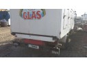 IVECO EUROCARGO