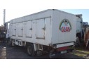 IVECO EUROCARGO