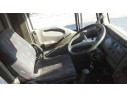 IVECO EUROCARGO