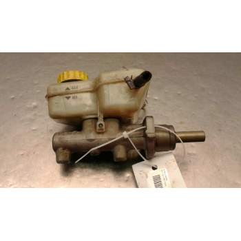 Recambio de bomba freno para seat ibiza (6l1) sport referencia OEM IAM 6Q0611019Q  