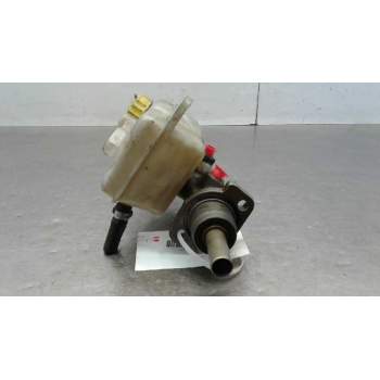 Recambio de bomba freno para seat ibiza (6l1) sport referencia OEM IAM 6Q0611019Q  