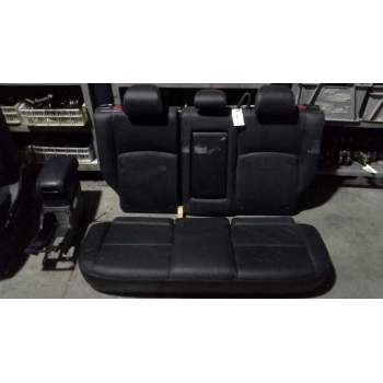 Recambio de juego asientos completo para mitsubishi asx (ga0w) kaiteki 4wd referencia OEM IAM 6901B956XA 6901B955XA 