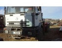 IVECO EUROTRAKKER (MP)