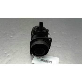 Recambio de caudalimetro para seat ibiza (6l1) sport referencia OEM IAM 0281002531 038906461B 