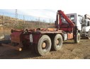 IVECO EUROTRAKKER (MP)