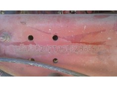 BOMBIN PEDAL EMBRAGUE A9062900212 