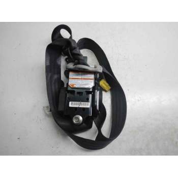 CINTURON SEGURIDAD DELANTERO IZQUIERDO NSB098GL08 