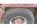 IVECO EUROTRAKKER (MP)