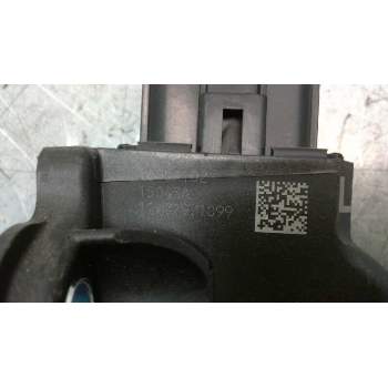 Recambio de potenciometro pedal para mitsubishi asx (ga0w) kaiteki 4wd referencia OEM IAM 1600A102  
