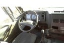 IVECO EUROTRAKKER (MP)