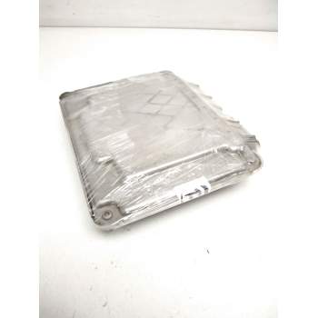 Recambio de centralita motor uce para seat ibiza (6l1) sport referencia OEM IAM 0281012276 038906019NL 1039S10367