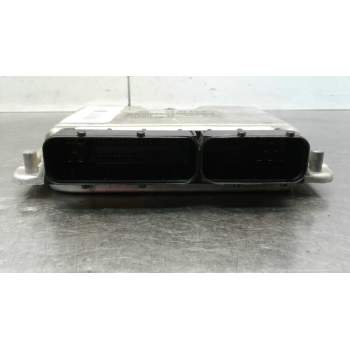 Recambio de centralita motor uce para seat ibiza (6l1) sport referencia OEM IAM 0281012276 038906019NL 1039S10367
